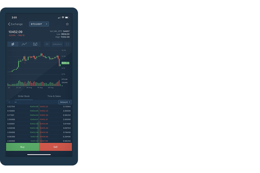 hitbtc-mobile-app-ios-android