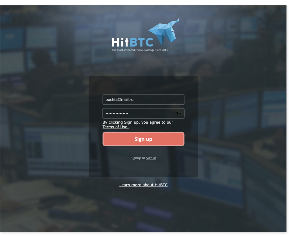 hitbtc-registraciya